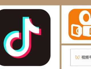 快手美剧(快手美剧最新版)