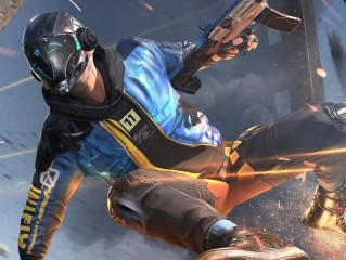 最火的游戏是哪一个,最火的游戏叫什么