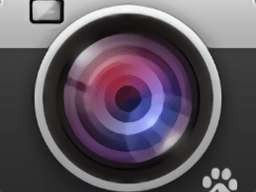 快手小游戏在线玩(快手小游戏 !)