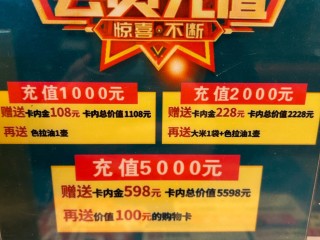 百度文库会员多少钱(百度文库会员收费标准)