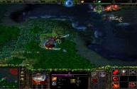 dota6.76ai地图下载(dota683ai地图下载)