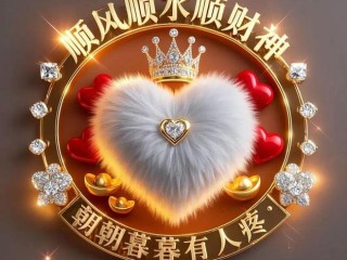 2025年最火微信头像,2025年最火微信头像男生学生龙Q版