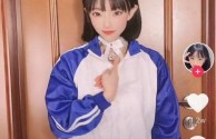 抖音晨曦姐姐视频,抖音晨曦姐姐瓜的视频