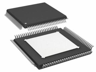 94ai(94爱情数字)