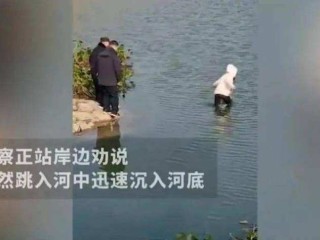 央视主播评安徽女孩轻生溺亡(安徽女孩轻生溺亡父亲发声)