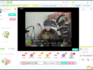 酷狗直播伴侣手机版下载,酷狗直播伴侣是什么意思