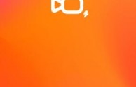 快手极速版app下载最新版,快手极速版下载2021最新版