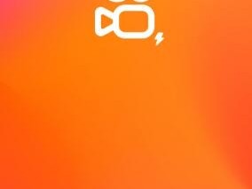 快手极速版app下载最新版,快手极速版下载2021最新版