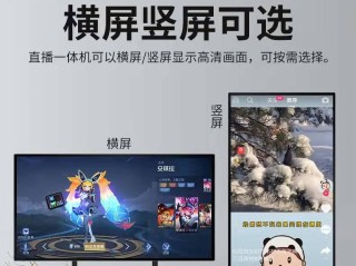 抖音直播投屏到电视,直播怎么投屏到电视上看
