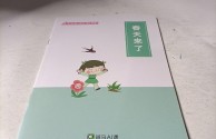 斑马AI课是什么,斑马ai课