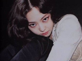jennie人工智能ai,人工智能ai女神韩国女团