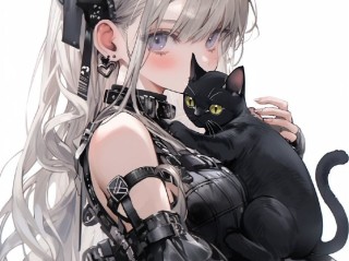ai绘图软件官方下载,ai绘画下载手机版