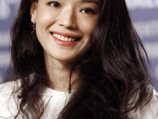 女明星图片2025年最火的的简单介绍