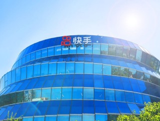 快手下载安装2022最新版,快手下载安装2021最新版官网