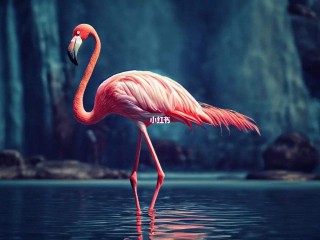 ai插画关键词,ai插画常用快捷键