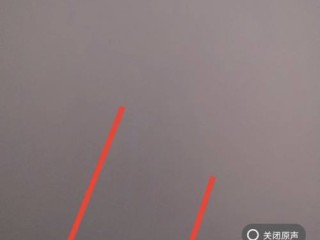 快手怎么把手机屏幕直播,快手怎么直播手机屏幕上的内容