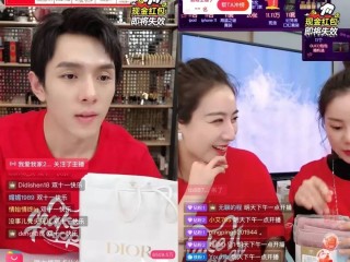 主播怎么赚钱收入比例,主播怎么赚钱s