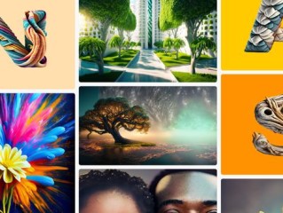 免费的ai绘画生成器下载,ai绘图软件免费下载