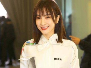 乘风破浪的主播(乘风破浪选手名单)