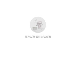 抖音vlog怎么拍,如何用抖音拍vlog