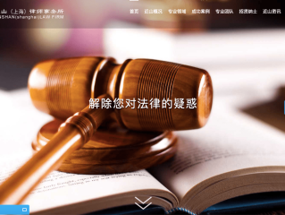 爱番番基础版的主要功能,百度爱番番官方下载