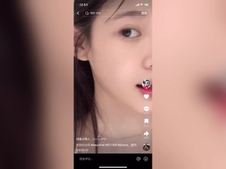 抖音国际版黄版免费,抖音国际版黄版免费怎么下