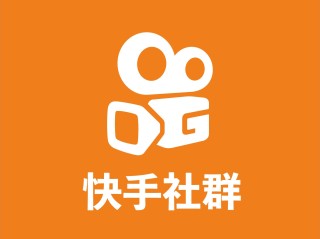 快手下载安装2022苹果版,2020快手最新版ios下载
