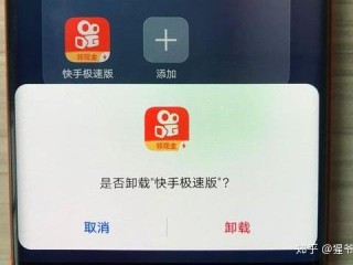 如何下载快手极速版(如何下载快手极速版的背景音)