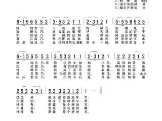 最火的新疆歌曲(最火的新疆歌曲2020)