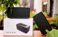 360ai音箱max解除绑定,360ai音箱max