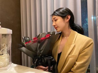 抖音晨曦姐姐瓜原视频微博,抖音网红晨曦姐姐什么瓜