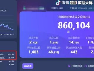 抖音怎么直播挣钱,抖音直播挣钱还是快手直播挣钱