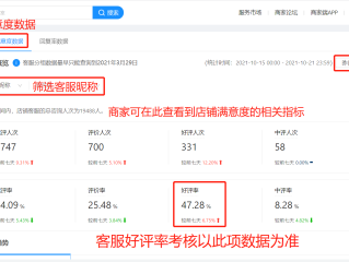 快手小店押金怎么退出来,快手小店的押金怎么退回来