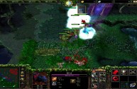 dotaai地图下载6.78ai,dotaai地图下载 深山红叶官网