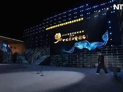 十部最火言情小说,最火言情十大完结小说