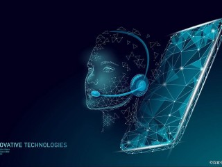 人民网三评AI伴侣,ai人工伴侣