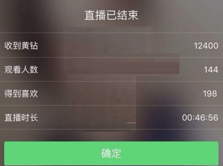 主播怎么赚钱多少钱才交税呢,主播怎么赚钱多少钱才交税
