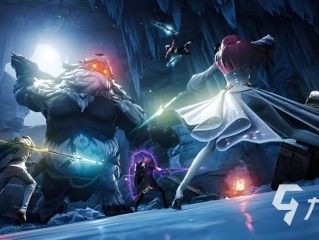 最火的手游游戏2021排行前10名,最火的手游游戏排行