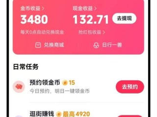 抖音极速版下载安装赚钱(下载抖音极速版最新版本赚钱)