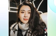 抖音.免费下载安装,抖音免费下载安装新版