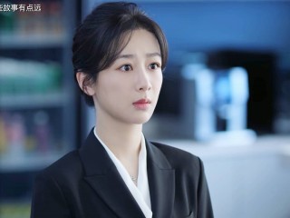 最火的电视剧之一,最火的电视剧之一是什么