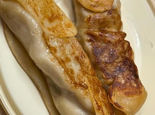 2021最火早餐排行榜前十名,最火早餐排行榜前十名