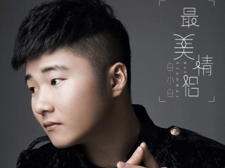 快手音乐人是干什么的,快手官网主页音乐人