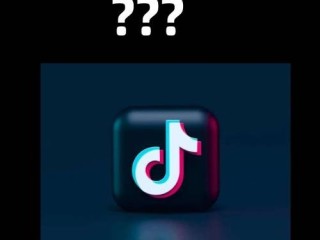 抖音免费下载官方app(免费下载抖音软件官网)