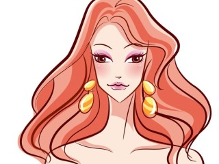 ai手绘板绘画教程(ai如何用手绘板画画)