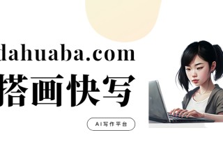 万能作文生成器,万能作文生成器下载