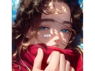 意间ai绘画免费,意间ai绘画免费版