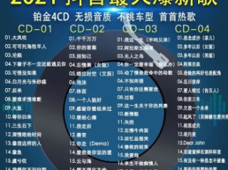 抖音歌曲大全2022最热歌曲播放,抖音歌曲大全