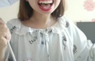 快手嘟嘟嘟嘟是什么歌(快手上嘟嘟嘟嘟嘟嘟嘟纯音乐)