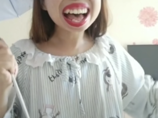 快手嘟嘟嘟嘟是什么歌(快手上嘟嘟嘟嘟嘟嘟嘟纯音乐)